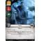 A Game of Thrones LCG: Taking the Black Chapter Pack