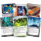 Android: Netrunner LCG Kala Ghoda Data Pack