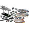 X-Wing: Imperial Assault Carrier Expansion Pack