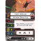 X-Wing: Ghost Expansion Pack