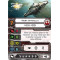 X-Wing: Ghost Expansion Pack