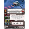 X-Wing: Ghost Expansion Pack