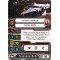 X-Wing: Ghost Expansion Pack