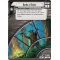 Star Wars LCG: New Alliances Force Pack