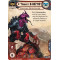 Warhammer 40,000 Conquest LCG: What Lurks Below War Pack