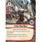 Warhammer 40,000 Conquest LCG: What Lurks Below War Pack