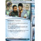 Android: Netrunner LCG Democracy and Dogma Data Pack