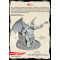 Dungeons & Dragons Collector's Series: Rage of Demons - Demon Lord Orcus