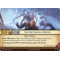 A Game of Thrones LCG: No Middle Ground Chapter Pack