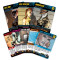 DC Comics DeckBuilding Game Crossover Pack 4: Watchmen