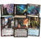 The Lord of the Rings LCG: Flight of the Stormcaller Adventure Pack