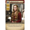 Game of Thrones: The Trivia Game