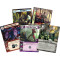 Warhammer 40,000 Conquest LCG: The Final Gambit War Pack