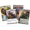 Warhammer 40,000 Conquest LCG: Legions of Death Deluxe Expansion