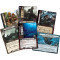 The Lord of the Rings LCG: The Thing in the Depths Adventure Pack