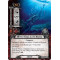 The Lord of the Rings LCG: The Thing in the Depths Adventure Pack