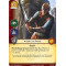 A Game of Thrones LCG: True Steel Chapter Pack