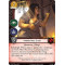 A Game of Thrones LCG: Calm Over Westeros Chapter Pack