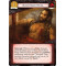 A Game of Thrones LCG: Calm Over Westeros Chapter Pack