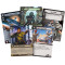 Star Wars LCG: Galactic Ambitions Deluxe Expansion