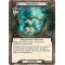 The Lord of the Rings LCG: The Drowned Ruins Adventure Pack