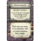 Elder Sign: Grave Consequences Expansion