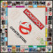 Monopoly: Ghostbusters