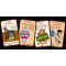 Munchkin Guest Artist Edition Kill-O-Meter