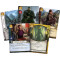 A Game of Thrones LCG: For Family Honor Chapter Pack