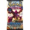 Pokemon - XY Steam Siege Booster Pack