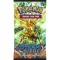 Pokemon - XY Steam Siege Booster Pack