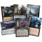 The Lord of the Rings LCG: A Storm on Cobas Haven Adventure Pack