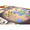 Terraforming Mars