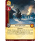 A Game of Thrones LCG: Lions of Casterly Rock Deluxe Expansion