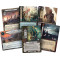 The Lord of the Rings LCG: The City of Corsairs Adventure Pack