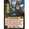 The Lord of the Rings LCG: The City of Corsairs Adventure Pack