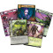 Warhammer 40,000 Conquest LCG: The Warp Unleashed War Pack