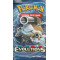 Pokemon - XY Evolutions Booster Pack