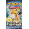 Pokemon - XY Evolutions Booster Pack