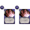 Arkham Horror LCG: Core Set