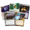 Android: Netrunner LCG Escalation Data Pack