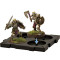 Runewars The Miniatures Game