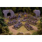 Runewars The Miniatures Game