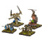 Runewars The Miniatures Game