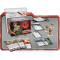 Star Wars Imperial Assault: Alliance Rangers Ally Pack