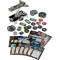 Star Wars Armada: Phoenix Home Expansion Pack