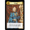 Citadels: Classic