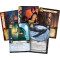 A Game of Thrones LCG: Ghosts of Harrenhal Chapter Pack