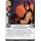 A Game of Thrones LCG: Ghosts of Harrenhal Chapter Pack