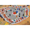 Escape from Colditz: 75th Anniversary Edition